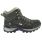 Bota Elementerre Sonora EV Gris