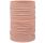 Braga de cuello Buff Merino Lightweight Solid Coral