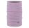 Braga de cuello Buff Merino Lightweight Solid Pansy