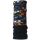 Braga Wind Polar Thermolite Handes 13018