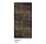 Braga Wind Thermolite Nepal Black 3097