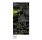 Braga Wind Thermolite Radikal 3192