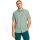Camisa Trangoworld Esera DF 1W0