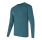 Camiseta interior Trangoworld Clarac 130