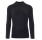 Camiseta Thermowave Merino Artic 265 GR