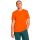 Camiseta Trangoworld Adigo 270