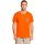 Camiseta Trangoworld Dzuko 270