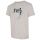 Camiseta Trangoworld Konak 720