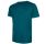 Camiseta Trangoworld Latemar 150