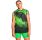 Camiseta Trangoworld Merles 180