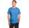 Camiseta Trangoworld Nubes 540