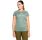 Camiseta Trangoworld Salur 290