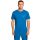 Camiseta Trangoworld Serneus 730