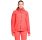 Chaqueta Inner Plus Trangoworld Kanchenjunga DF 1L0