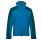 Chaqueta Inner Plus Trangoworld Kilimanjaro DF 1MP