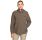 Chaqueta Inner Plus Trangoworld Naivasha 230