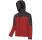 Chaqueta Inner Plus Trangoworld  Vettore Complet 351