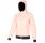 Chaqueta Trangoworld Alinda VD 340