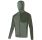 Chaqueta Trangoworld Brighton 2F0