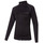 Chaqueta Trangoworld Hassela 110