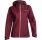Chaqueta Trangoworld Highgate 2.5 WM 290
