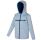 Chaqueta Trangoworld Oby 5NB