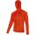 Chaqueta Trangoworld TRX2 Loft Pro VD 5GX