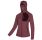 Chaqueta Trangoworld Wells 270