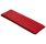 Colchoneta Trangoworld Confort Air Plus 195x65x9