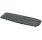 Colchoneta Trangoworld Skin Micro Lite 120x50x3 Gris
