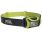 Frontal Petzl Tikka 350 Lumens Amarillo