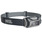 Frontal Petzl Tikka Core 450 Lumens Gris