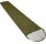 Funda Vivac Trangoworld Extreme 202