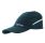 Gorra Regatta Waterproof III cap