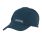 Gorra Regatta Waterproof III Cobalto