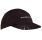Gorra Trangoworld Plouvien 110