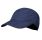 Gorra Trekmates Burbage Dry Azul marino