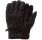 Guante Trekmates Taktil Dry