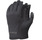 Guantes Trekmates Tryfan Stretch