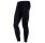 Malla Trangoworld Anaga 110