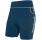 Malla Trangoworld Cles 120