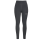 Malla Trangoworld Linza 740