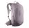 Mochila Salomon Trailblazer 20 Violeta