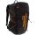 Mochila Trangoworld Jethi 25 310