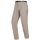 Pantalón Desmontable Trangoworld Gurez 180
