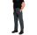 Pantalón Desmontable Trangoworld Palec DF 750
