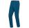 Pantalón Desmontable Trangoworld Aroche VN 690