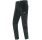Pantalón Trangoworld Barun 720