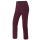Pantalón Trangoworld Basibe KB 3F0