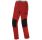 Pantalón Trangoworld Beire 2E1